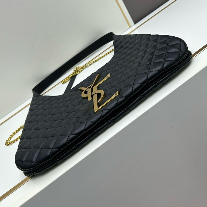 YSL Shoulder Crossbody Bag All-match Shoulder Bag