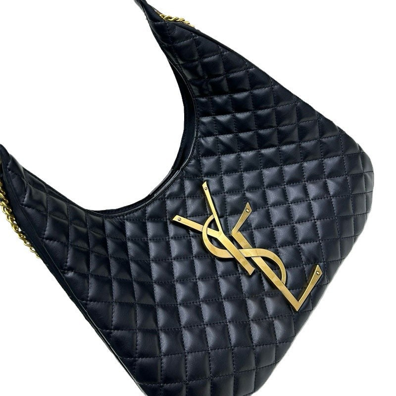 YSL Shoulder Crossbody Bag All-match Shoulder Bag