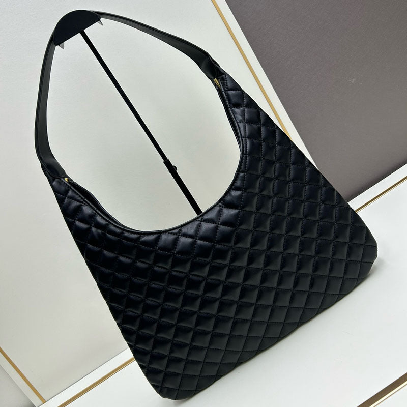 YSL Shoulder Crossbody Bag All-match Shoulder Bag