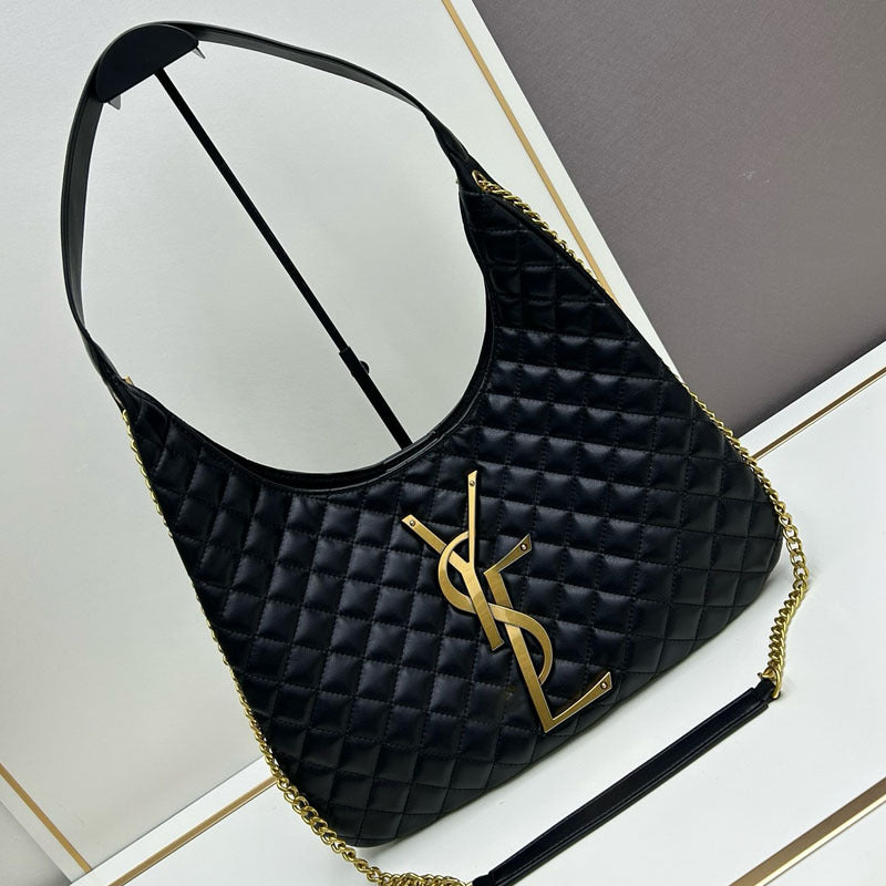 YSL Shoulder Crossbody Bag All-match Shoulder Bag