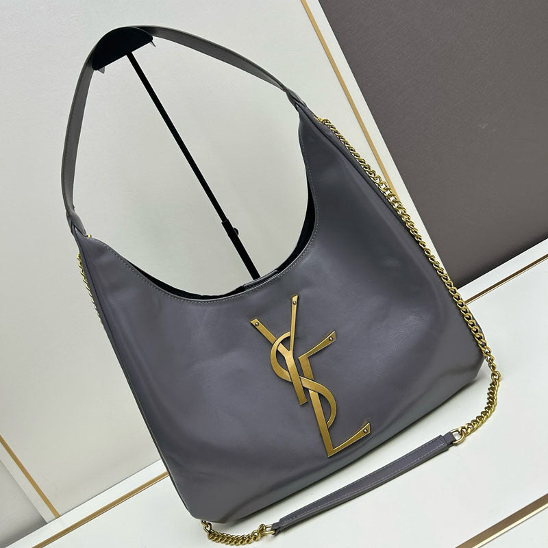 YSL Shoulder Crossbody Bag All-match Shoulder Bag