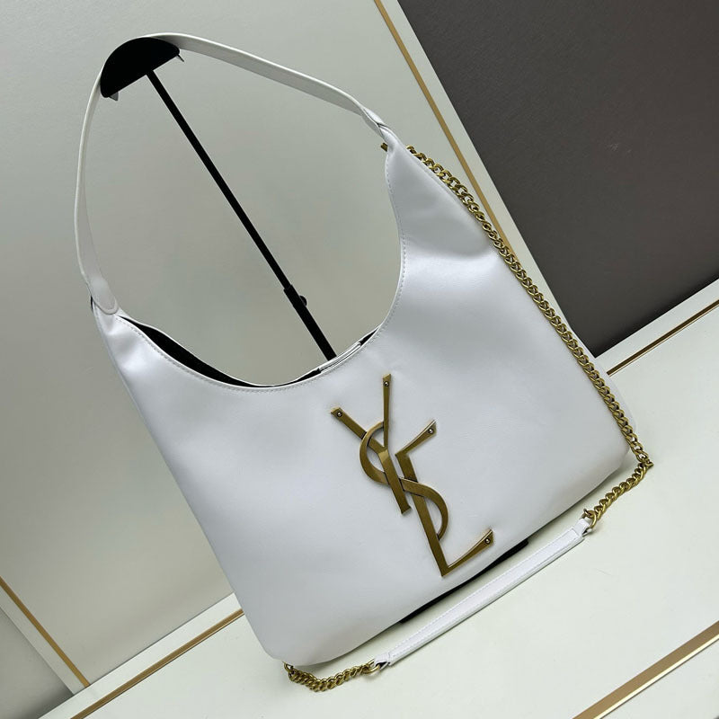YSL Shoulder Crossbody Bag All-match Shoulder Bag