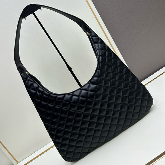 YSL  Shoulder Crossbody Bag All-match Shoulder Bag